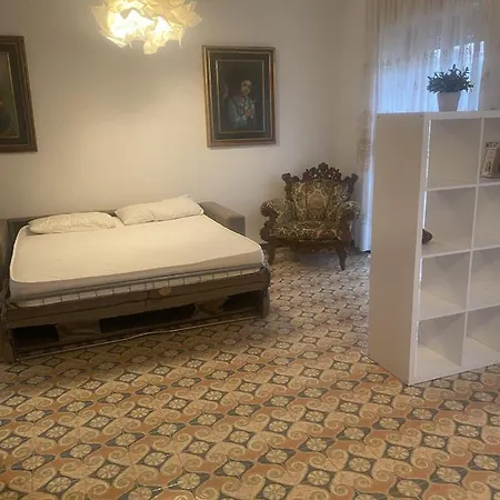 Dom wakacyjny Casa Marebea